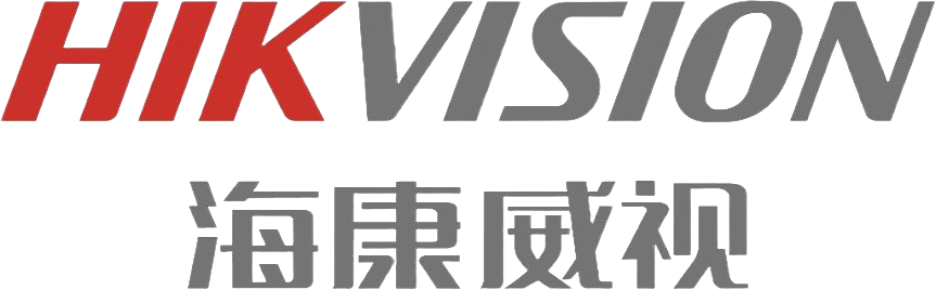 海康威视